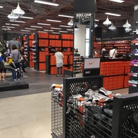 Nike Factory Store レイクタウン4 1 1 Nike Factory Store レイクタウン4 1 1