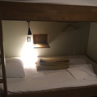The Lower East Nine Hostel Le9 5 Tips From 2 Visitors The Lower East Nine Hostel Le9 5 Tips From 2 Visitors