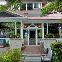 Menu 300 East American Restaurant In Dilworth