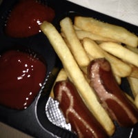 Review Studio XXI eX