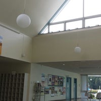 大田原市 屋内温水プール 若草1 1480 1 大田原市 屋内温水プール 若草1 1480 1