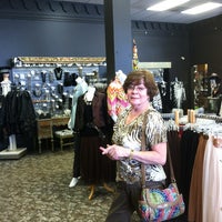 Buy Dressin Gaudy Hours Cheap Online