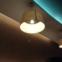 Review Gokana Ramen & Teppan