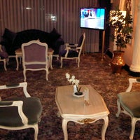 Das Foto wurde bei Green Anka Hotel von green anka h. am 12/13/2012 aufgenommen