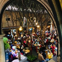 11/18/2018에 Anna G.님이 The Shops at Downtown에서 찍은 사진