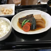 Photo taken at レストラン ROYAL by ごま せ. on 10/21/2016