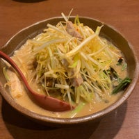 麺場 田所商店 木更津店 木更津市 貝渕3 13 24 麺場 田所商店 木更津店 木更津市 貝渕3 13 24