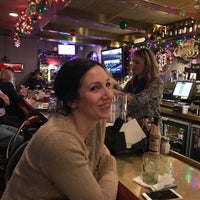 Photo taken at Poole&amp;#39;s Tavern by Mark W. on 12/31/2016