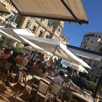 cafe casino french restaurant