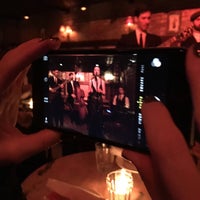 4/12/2016にJace C.がChurch Street Tavernで撮った写真