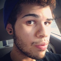 Icon Tattoo Body Piercing Tattoo Parlor In Murfreesboro