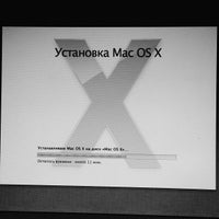 Photo taken at Поезд №100 Брянск-Москва «Иван Паристый» by Yuriy S. on 5/19/2013