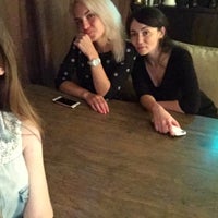 Foto diambil di Resident bar oleh Anastacia A. pada 6/17/2017