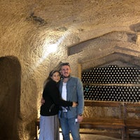 avanos yoresel sarap evi 73 tips from 1965 visitors