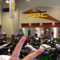 fun bike center hours