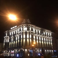 Photo taken at Lviv by Mar💋 on 8/21/2019