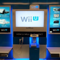 Best Buy 7 Tips From 825 Visitors