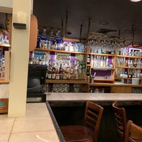 Photo taken at Pablo&amp;#39;s Mexican Cuisine by Wes M. on 10/11/2019