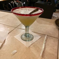 10/9/2021にWes M.がPablo&amp;#39;s Mexican Cuisineで撮った写真