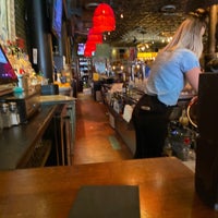 5/9/2023にWes M.がBig City Tavernで撮った写真
