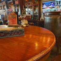 1/5/2022 tarihinde Wes M.ziyaretçi tarafından Corona Cigar Company &amp;amp; Drew Estate Lounge'de çekilen fotoğraf
