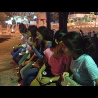 Review Universitas Surabaya (UBAYA)