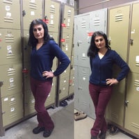 photos at cross jeans sik makas clothing store