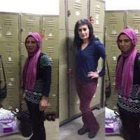 romanci tektonik gosteri cross kot fabrikasi corlu gozdendergi com