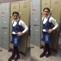 photos at cross jeans sik makas clothing store