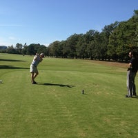Lake Wright Golf Course (Now Closed) - Lake Taylor ...