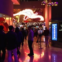 Alle steckplätze uk casino genting highlands Alle steckplätze uk casino genting highlands