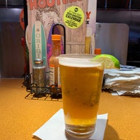 Photo taken at Hooters by Edson C. on 11/14/2019