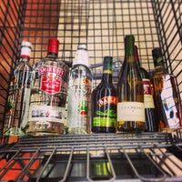 Photo taken at Raley&amp;#39;s by Ross C. on 1/3/2013