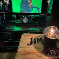 7/17/2022にErikaがOzzy Bar Rockで撮った写真