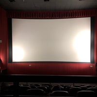 Photo taken at Cinemark by Fernando S. on 12/23/2017