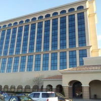 Belterra Casino Resort Florence In 47020 Usa Belterra Casino Resort Florence In 47020 Usa