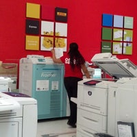 Office Depot - 6 tips from 224 visitors