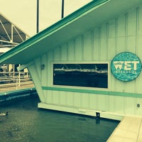 Wet Bar Grill 6 Tips