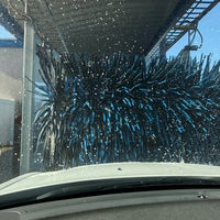 bay breeze car wash lube 17501 n palms village pl tampa fl 33647 usa on bay breeze car wash pinellas park