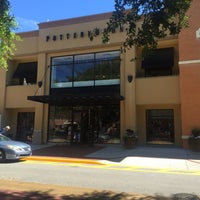 Pottery Barn Kids Hyde Park Tampa Fl