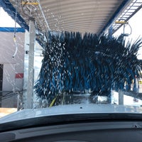 bay breeze car wash lube 17501 n palms village pl tampa fl 33647 usa on bay breeze car wash pinellas park