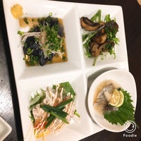 魚んと - Japanese Restaurant in 川崎市
