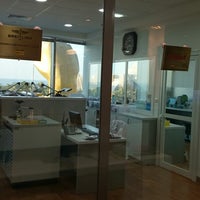 breitling service center near me