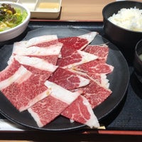 炎 がんこ