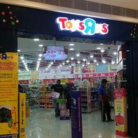 Photos At Toys R Us Aman Central