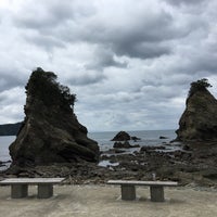 南無谷海岸 南房総市 千葉県 南無谷海岸 南房総市 千葉県