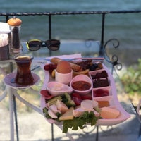 En Iyi Bolaman Restoranlari 2020 Tripadvisor