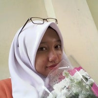 Review POLTEKES Bandar Lampung