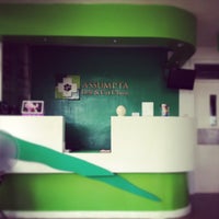 assumpta dog and cat clinic