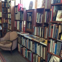 Black Letter Books Bookstore In Stillwater Black Letter Books Bookstore In Stillwater